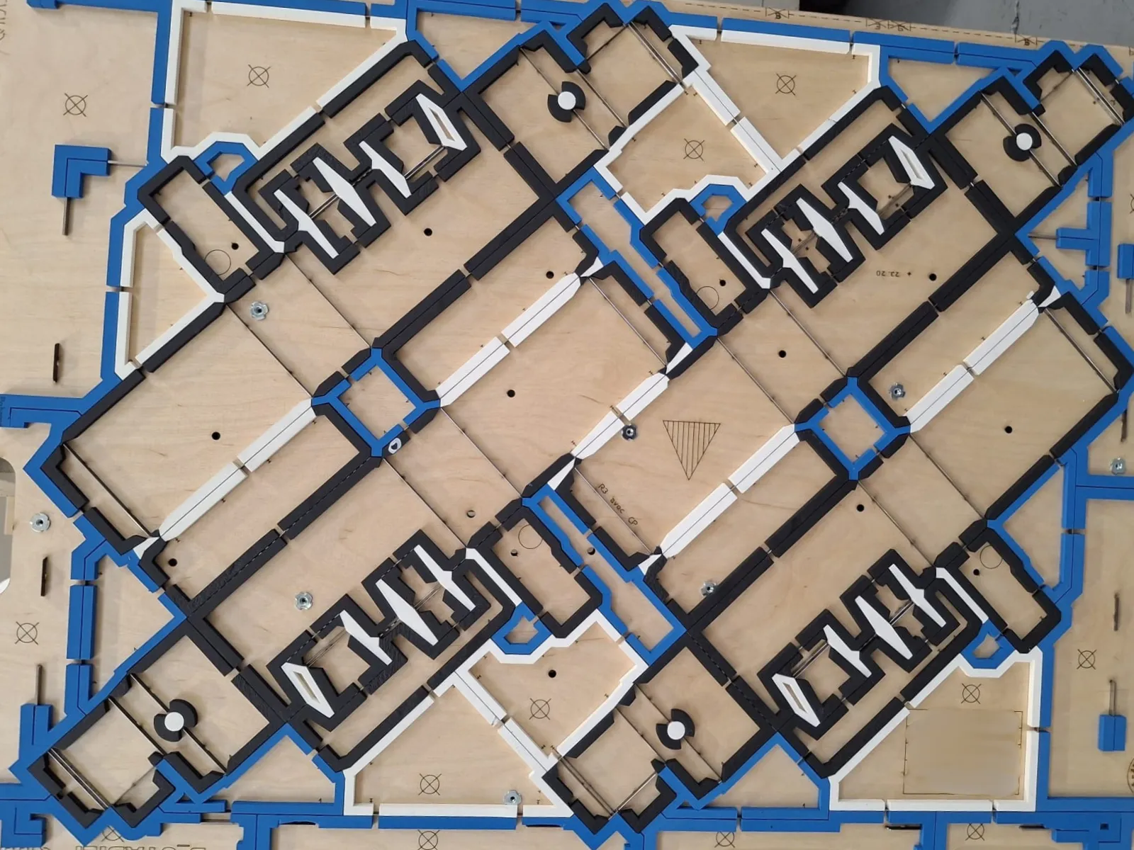 Design sans titre (9)