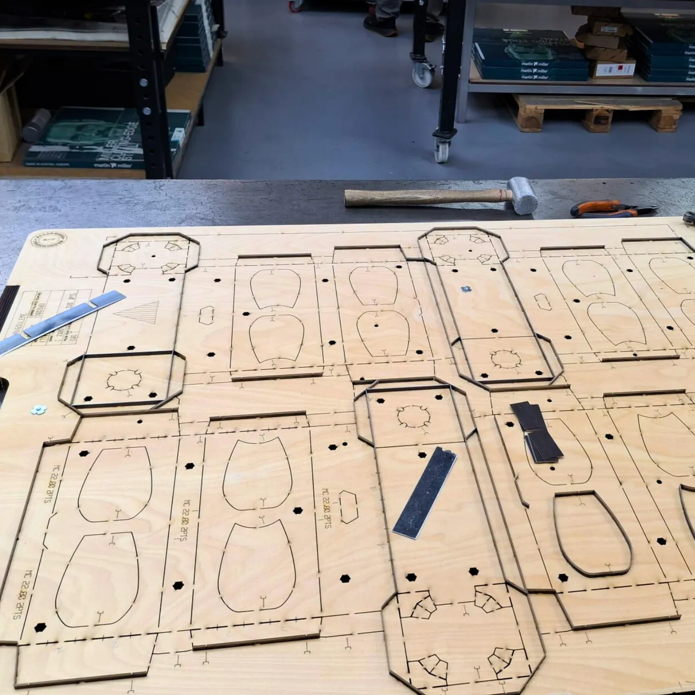 montage forme de decoupe (41)